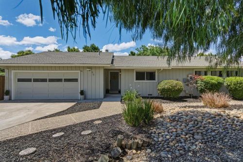 50 Florence Ct, Hollister, CA, 95023 | Card Image