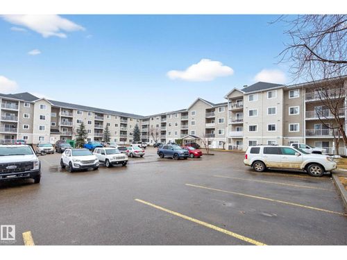 4309 33 St, Stony Plain, AB, T7Z0C4 | Card Image