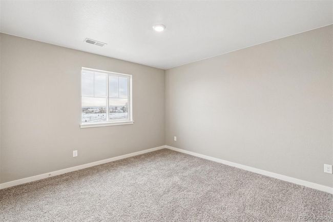 7757 E 159 Th Ave, House other with 5 bedrooms, 3 bathrooms and 3 parking in Thornton CO | Image 29