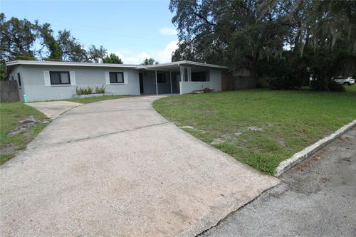 115 N Lakewood Cir, Maitland, FL, 32751-3419 | Card Image