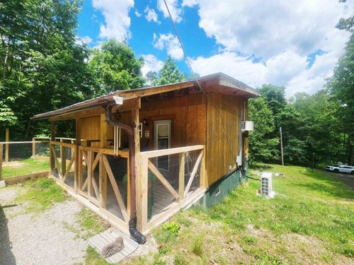 142 Sargo Trail, Hot Springs, AR, 71901 | Card Image