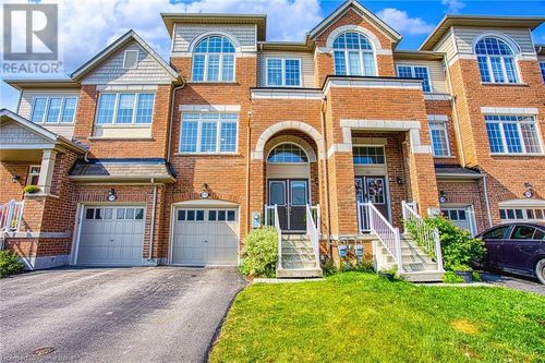 4102 Canby St, Beamsville, ON, L3J0R7 | Card Image