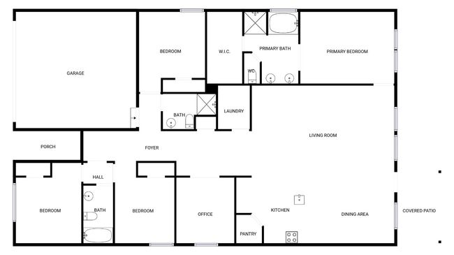 View of layout | Image 33