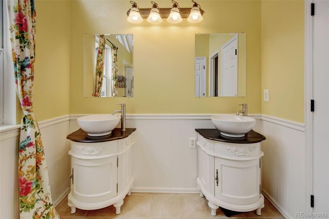 879 E 133 Rd Ave, House other with 3 bedrooms, 2 bathrooms and 4 parking in Thornton CO | Image 27