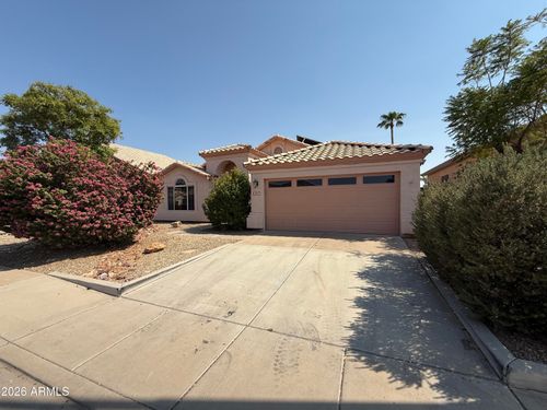 4855 W Buffalo St, Chandler, AZ, 85226-7903 | Card Image