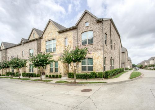 4429 Murphy Ln, Carrollton, TX, 75010-4575 | Card Image
