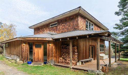 210 Epron Rd, Salt Spring, BC, V8K1C7 | Card Image