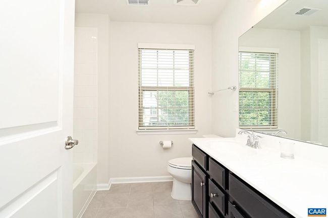 1522 Delphi Ln, House other with 4 bedrooms, 5 bathrooms and null parking in CHARLOTTESVILLE VA | Image 16
