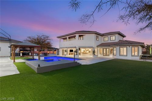1035 Aviator Ct, Henderson, NV, 89002-0102 | Card Image