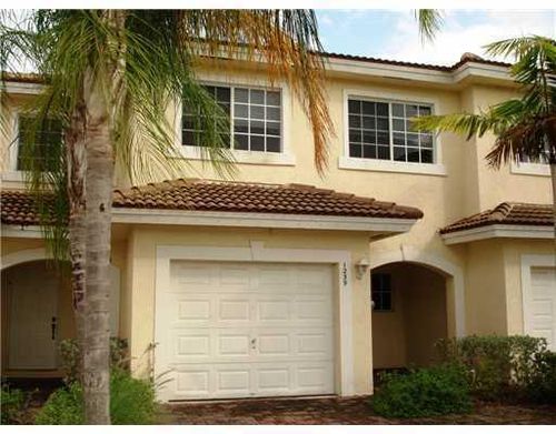 1239 Imperial Lake Rd, West Palm Beach, FL, 33413-1081 | Card Image