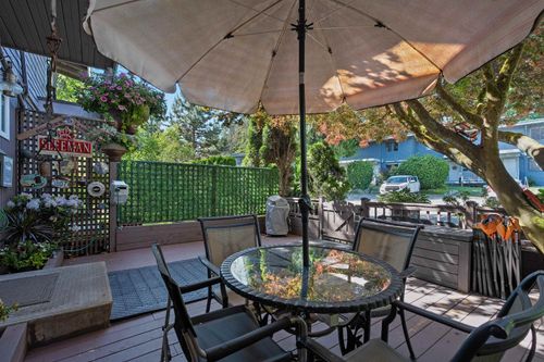 268A Evergreen Dr, Port Moody, BC, V3H1S2 | Card Image