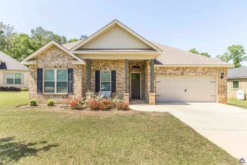 102 Copper John Ct, Perry, GA, 31069-9474 | Card Image