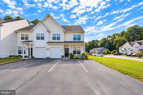 1306-189 Intrepid Ln, BERLIN, MD, 21811-2777 | Card Image