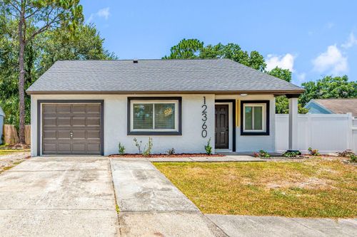 12360 Witheridge Dr, TAMPA, FL, 33624-5727 | Card Image