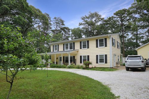 13431 Solitude Trl, Machipongo, VA, 23405-2037 | Card Image