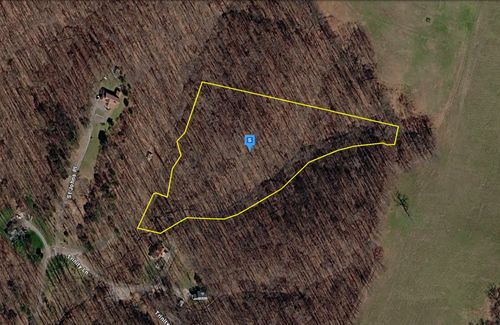 95 Trinity Ln, Allons, TN, 38541-3084 | Card Image