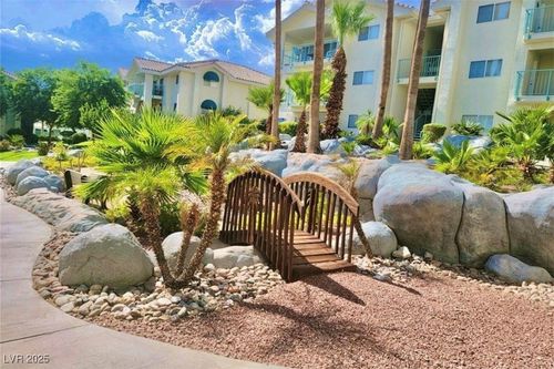apt-3051-3550 Bay Sands Dr, Laughlin, NV, 89029-1310 | Card Image