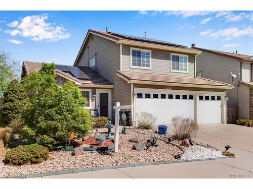 19573 E 40th Dr, Denver, CO, 80249 | Card Image