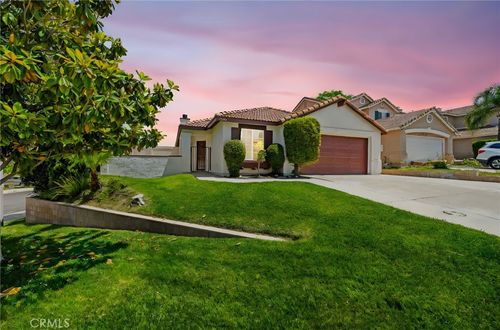 33546 Maplewood Ct, Temecula, CA, 92592-1835 | Card Image