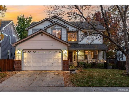 2748 Hughs Dr, Erie, CO, 80516 | Card Image