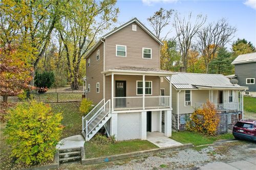 616 Fa Cassin Jr Ave, Newell, PA, 15466 | Card Image