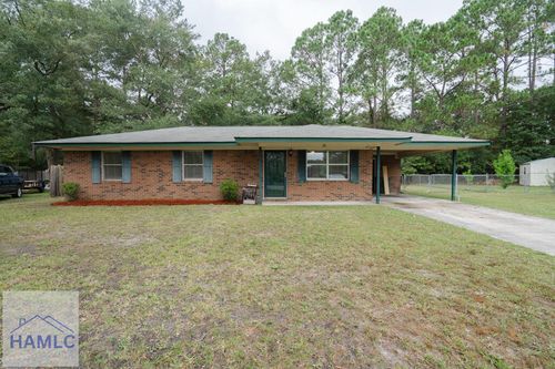 174 Sequoia Cir, Hinesville, GA, 31313-5611 | Card Image