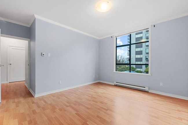 201 - 1725 Balsam Street, Condo with 2 bedrooms, 2 bathrooms and 2 parking in Vancouver BC | Image 13