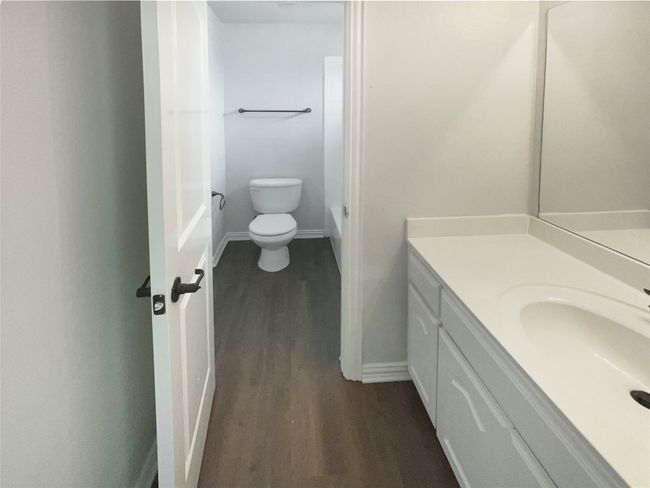1005 Lake Hollow Dr, House other with 4 bedrooms, 4 bathrooms and null parking in Little Elm TX | Image 29