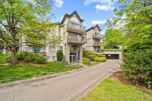 219-32725 George Ferguson Way, Abbotsford, BC, V2T5M5 | Card Image