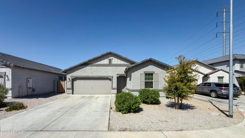 3646 S 97th Ln, Tolleson, AZ, 85353-4550 | Card Image
