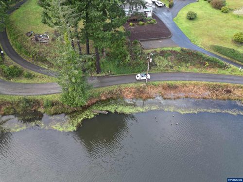 1200 Se Nelson Wayside Dr, Waldport, OR, 97394 | Card Image