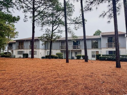 apt-f5-1817 Crooked Pine Dr, Surfside Beach, SC, 29575-5264 | Card Image