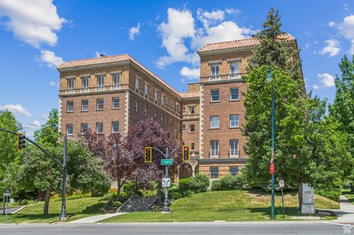 apt-503-1283 South Temple, Salt Lake City, UT, 84102-1735 | Card Image