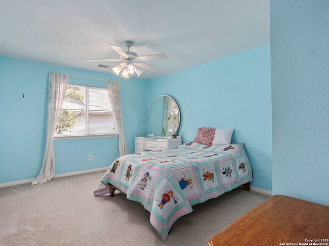 15622 Portales Pass, House other with 5 bedrooms, 3 bathrooms and null parking in Helotes TX | Image 21