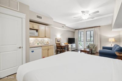 2215 - 9500 Grand Sandestin Boulevard, Condo with 0 bedrooms, 1 bathrooms and null parking in Miramar Beach FL | Image 3