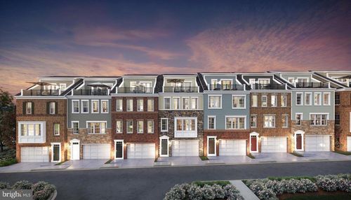 10824 Willow Ter, FAIRFAX, VA, 22030-3139 | Card Image