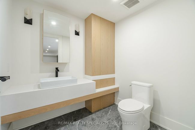2014 Lakeshore Rd W, House other with 5 bedrooms, 7 bathrooms and 12 parking in Oakville ON | Image 32
