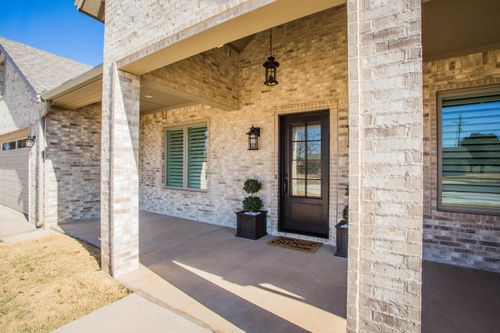209 S Holliday St, Plainview, TX, 79072-6661 | Card Image