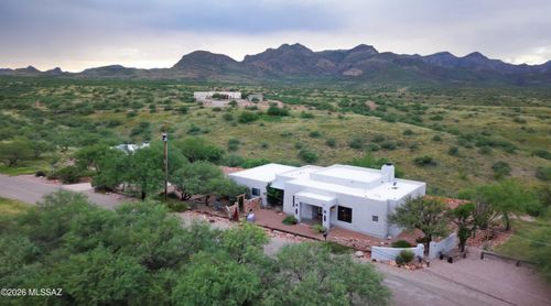 752 Dorotea Ct, Rio Rico, AZ, 85648-5601 | Card Image