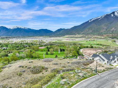 2-3243 E Hawk Dr, Spanish Fork, UT, 84660-1018 | Card Image