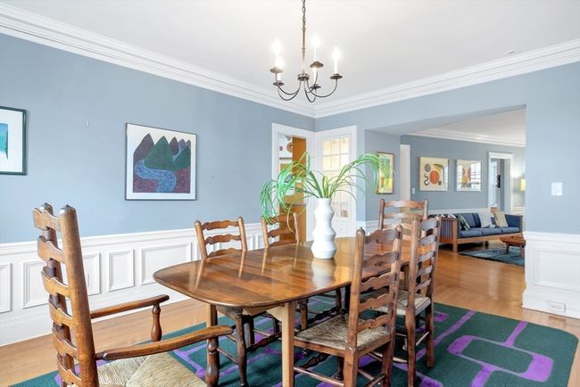 APT-603 - 985 Memorial Dr, Home with 3 bedrooms, 2 bathrooms and null parking in Cambridge MA | Image 8