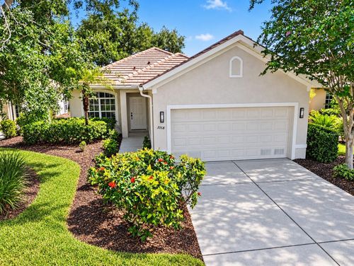 3358 Osprey Ln, PORT CHARLOTTE, FL, 33953-4625 | Card Image