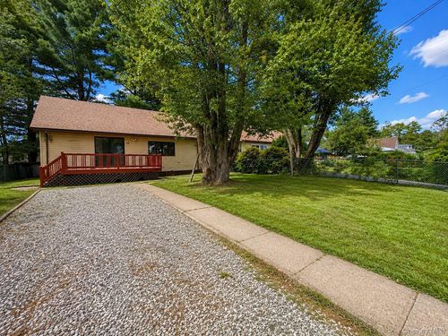 55 Hasbrouck A Road, Fallsburg, NY, 12747 | Card Image