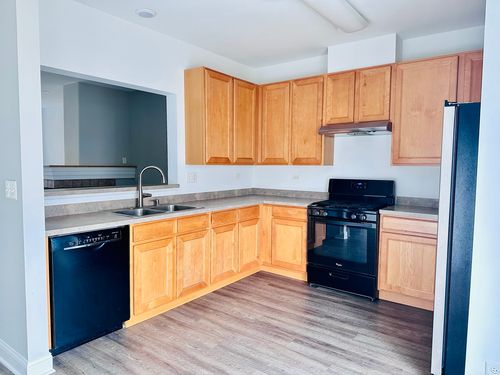 3-164 Rosehall Dr, Lake Zurich, IL, 60047-6235 | Card Image