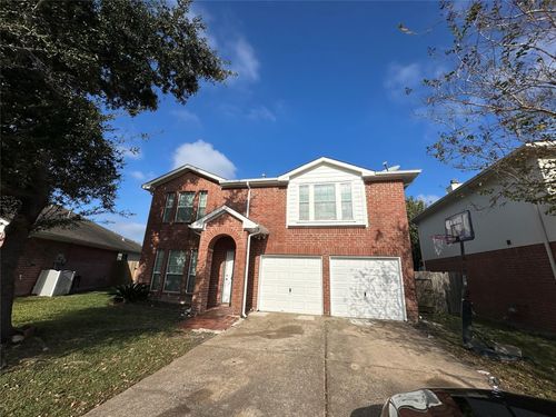 16030 Clayton Green Dr, Houston, TX, 77082-4113 | Card Image