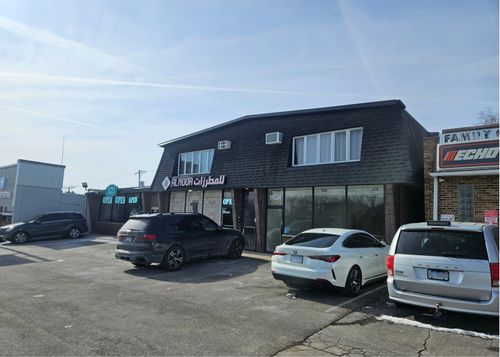 11324 S Harlem Ave, Worth, IL, 60482-2076 | Card Image