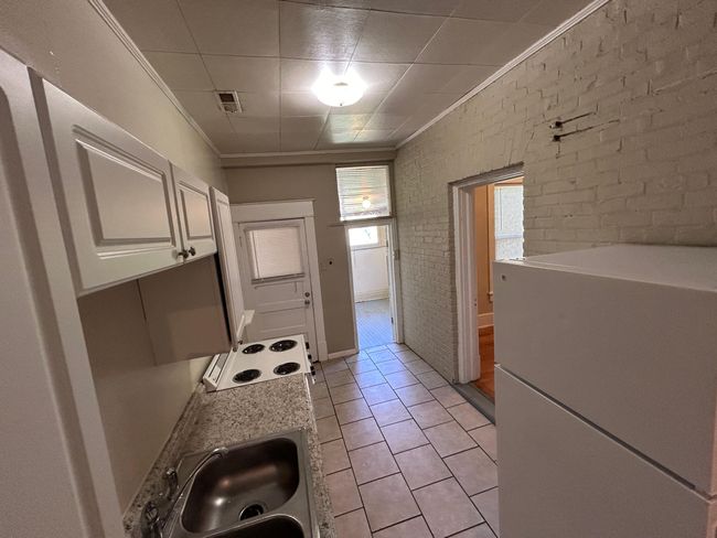 7Kitchen | Image 20