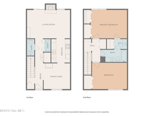 3505 Prestwick Dr, Martinez, GA, 30907-9522 | Card Image