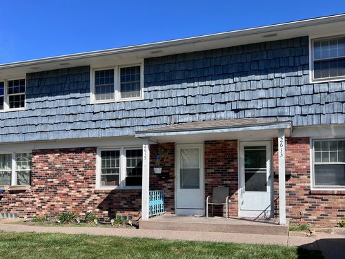 2613 Hawthorne Dr, Bettendorf, IA, 52722-2950 | Card Image