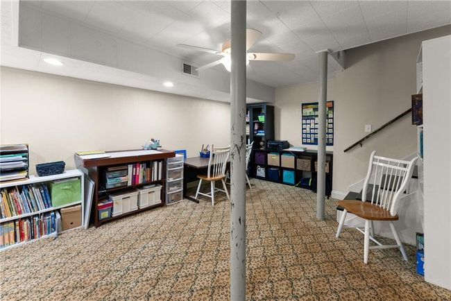 4076 Shady Cir Nw, House other with 4 bedrooms, 3 bathrooms and null parking in Lilburn GA | Image 39
